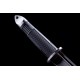 Honshu Full Tang Tanto with Sheath
