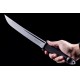 Honshu Full Tang Tanto with Sheath