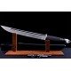 Honshu Full Tang Tanto with Sheath