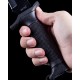 M48 Tactical Commando Knife