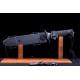 M48 Tactical Commando Knife