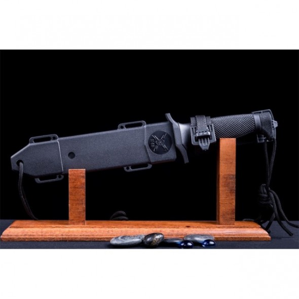 M48 Tactical Commando Knife