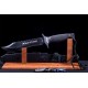 M48 Tactical Commando Knife
