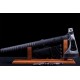 M48 Woodsman Axe