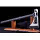 M48 Woodsman Axe