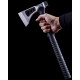 M48 Woodsman Axe