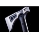 M48 Woodsman Axe