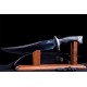 Gil Hibben Arizona Bowie Knife with Sheath