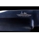 Gil Hibben Arizona Bowie Knife with Sheath