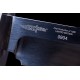 Gil Hibben Arizona Bowie Knife with Sheath