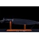 Honshu Boshin Toothpick Knife With Sheath