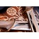 Hobbit - Fighting Knives of Tauriel