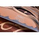 Hobbit - Fighting Knives of Tauriel
