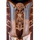Hobbit - Fighting Knives of Tauriel