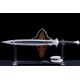 LOTR Sword Of Samwise