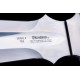 LOTR Sword Of Samwise