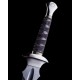 LOTR Sword Of Samwise