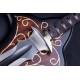 LOTR Sword Of Samwise