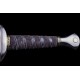 LOTR Sword Of Samwise