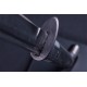 Honshu Boshin Damascus Katana