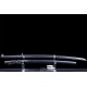 Honshu Boshin Damascus Katana