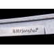 Honshu Boshin Damascus Katana