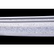 Honshu Boshin Damascus Katana