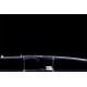 Honshu Boshin Damascus Katana