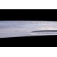 Katana With Damascus Hada