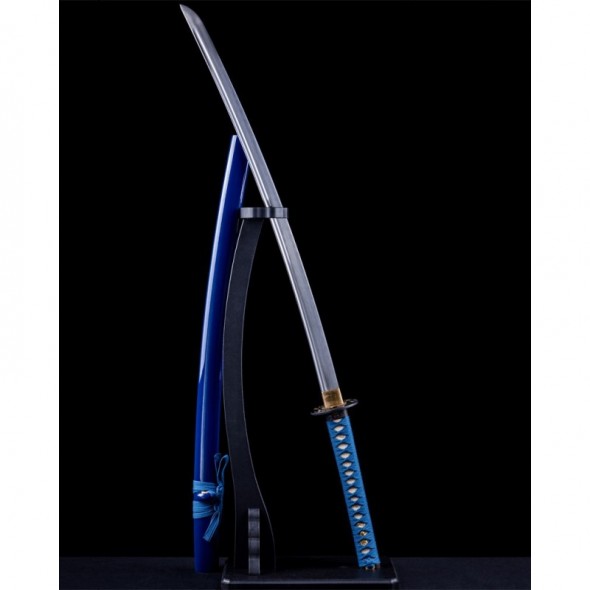 Matsu Katana