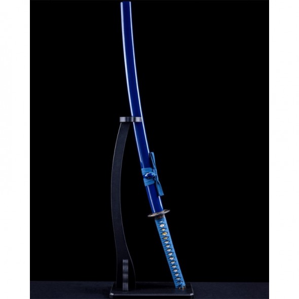 Matsu Katana