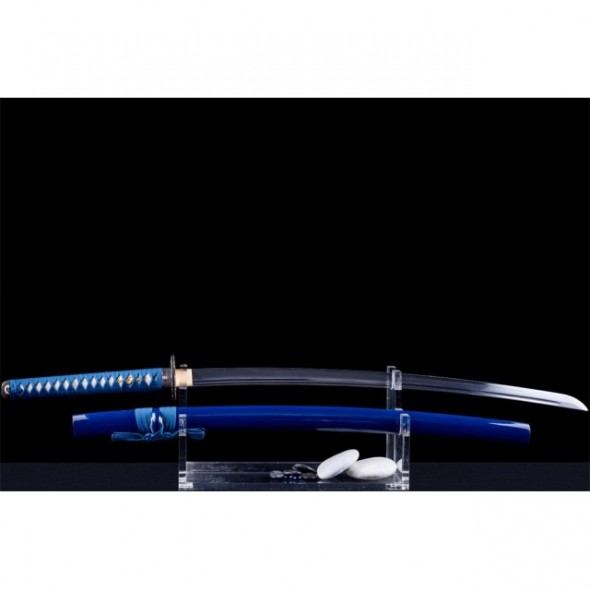 Matsu Katana