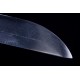 Matsu Katana