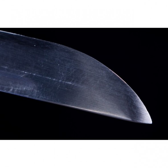 Matsu Katana