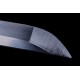 Handmade Ninjuto 1045
