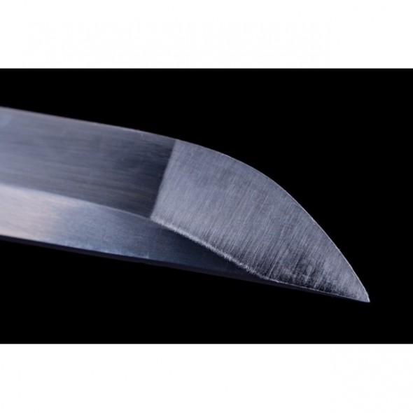 Handmade Ninjuto 1045
