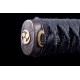 Handmade Ninjuto 1045