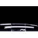 Katana with Horimono