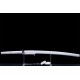 Katana with Horimono