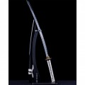 Kurochiku Katana