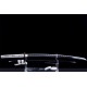 Katana 1060 with Bo-hi & Hamon