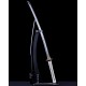 Katana 1045 with Bo-hi