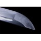 Katana 1045 with Bo-hi