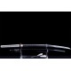 Katana 1045 with Bo-hi