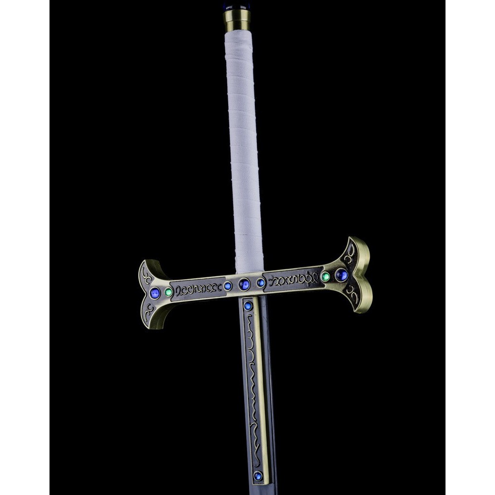 Buy Mihawk Yoru Sword (Wide Blade), CAESARS Singapore
