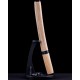 Wood Shira Tanto