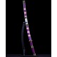 Zoro Luffy Sword