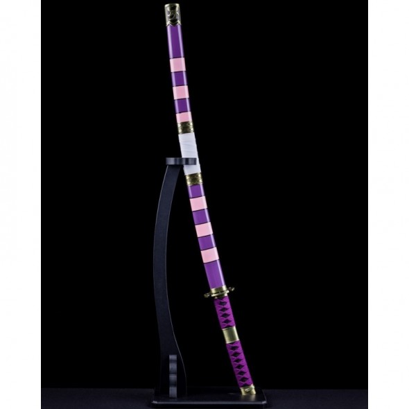 Buy Luffy Sword CAESARS Singapore Armours Guns Swords