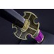 Zoro Luffy Sword