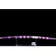 Zoro Luffy Sword
